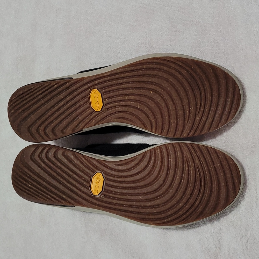 Merrell shoes - Picture 3 of 7